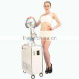 AYJ-Y80(CE)Water Oxygen Injection Beauty Machine With CE Approval/oxygen Portable Oxygen Facial Machine Bar Equipment/oxygen Jet Facial Machine Relieve Skin Fatigue thumbnail-1