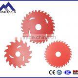 Sharp&long Life Good Quality Circular Saw thumbnail-2