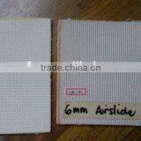 Hot Sale Airslide Canvas Directly Supplie for Industrial Use