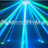 LED Double Butterfly Light From China Led Effect Light Suppliers thumbnail-5