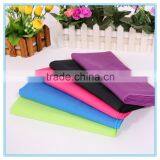 Super Absorbent Microfiber Spa Towel thumbnail-1