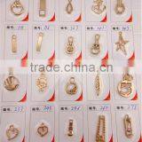 Various Kinds of Zipper Puller thumbnail-1
