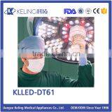 Hot New Products for 2015 Led Ceiling Lamp,270W High Power Ceiling Led Lamp, thumbnail-5