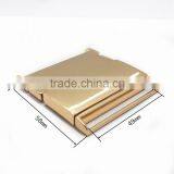 Wholesale Metal Quick Side Release Buckle For Garment thumbnail-3