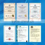 JIS Class 1 Factory Directly Supply Tape Measuring, Heavy Duty thumbnail-4