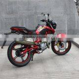 Gas Motorcycle for Kids Made in China thumbnail-1