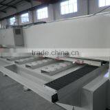 Factory Supply Bronx v Cutting Machine With Low Price thumbnail-2