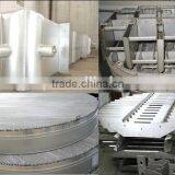 KDONAr-3200+50Y/3500/80Y Liquid Air Separation Plant thumbnail-5