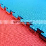 EVA Foam Martial Arts Mat Wrestling Tatami Mat thumbnail-5