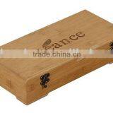 Bamboo Furniture thumbnail-1