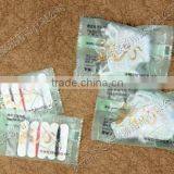 Hotel Disposable Amenities!pocket Sewing Kit