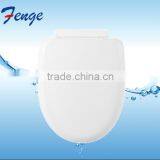 China Wholesale for Automatic Self-clean Toilet Seat Price thumbnail-2
