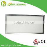 New Flat 2x2 ft Led Ceiling Panel Light With ul Approval