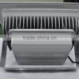 Led Floodlight Factory, 7000 Lumens 100w Led Floodlightwith Good Quality and 100% Warranty thumbnail-3