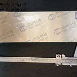 Photoengraving and CNC  1.5-7mm  Magnesium Metals Sheet,plate,magnesium alloy plate sheet