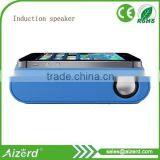 Magically Amplifies Induction Speaker the Sound From IPhone Etc thumbnail-1