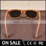 Ladies Sunglasses Hand Polished Sunglasses Oem Sunglasses thumbnail-5