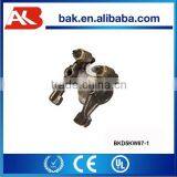 6.5HP Diesel Power Generator 178F Rocker Arm Assembly