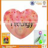 2016 New Hot Selling Product 3D Reusable Magic Cartoon Hook