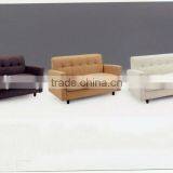 Hot sales Japanese style sofa set