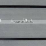 Touch Screen Kit Usb to Make Your TV Touch thumbnail-5