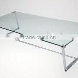 Tempered Glass