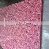 Pattern Design High Glossy Acrylic Mdf Board thumbnail-3