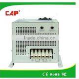 Pure Sine Wave Inverter/Solar Inverter/Power Inverter/Home Inverter 1KW to 20KW, CE Approved, 10 Years Manufacturer thumbnail-5