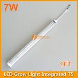 1FT T5 7W LED Grow Tube Light thumbnail-5