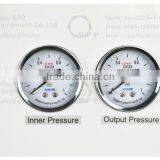 High Quality Low Price Water Oxygen Jet Peel With CE See Larger Image High Quality Low Price Water Oxygen Jet Peel With CE thumbnail-3