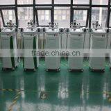 Hottest Criolipolisis Lipo Cryo Fat Freezing Machine 2 Handles Vacuum Cryolipolysis Fat Freeze thumbnail-5