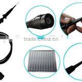 ROYAL-VR366 RBS 30MHz Laser Vein Removal Machine for Sale thumbnail-6