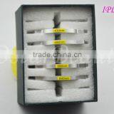 Elight Ipl Personal Protective Equipment Beauty Salons E 01 thumbnail-6