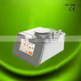 Factory Direct Sell!!! Spider Vein Removal Machine thumbnail-1