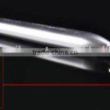 Led Light Skin Therapy Oxygen Injection Machine Oxygen Skin Tightening Pdt Led Skin Scrubber thumbnail-3