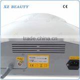 CE Approved Spider Vein Removal Machine/980nm Diode Laser/980nm Diode Laser Vascular Removal thumbnail-5