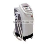 CE Approval Elight Ipl rf Hair Removal 3 in 1 Beauty Machine for Hair Removal Tattoo Removal VH610 thumbnail-5