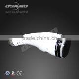 Osano Ultrasonic Cavitation Weight Loss Apparatus thumbnail-4