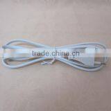 Home Use Mini Luminic Ipl Hair Removal , Skin Care Luminic Ipl thumbnail-5