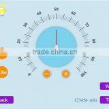 Hotsale Vein Stopper/ Vein Wave Machine/ Spider Vein Removal thumbnail-2