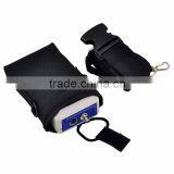 2015 New Color Big LCD Ambulatory Blood Pressure Monitor With SPO2 thumbnail-5