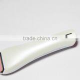 Hand Held Skin Care Deep Cleansing Factory Price thumbnail-3