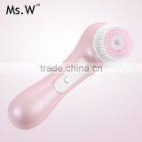 Multi-functional Home Use Facial Cleanser Brush for Facial Cleansing & Massage thumbnail-5