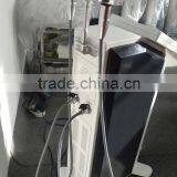 Three Heads Fractional rf Microneedle Machine/RF Fractional Microneedle/microneedle rf for Wrinkle Removal thumbnail-4