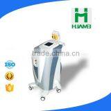 Shr Hair Removal/optshr/ipl Vertical Shr Hair Removal Machine Professional thumbnail-2