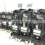 Fast And Safety Fda Approved Ultrasonic Cavitation Body Slimming Machine Rf Vacuum Slimming Machine Beauty Instrument Body Cavi Lipo Machine thumbnail-3