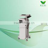 KLSi Top Sale Professional Salon Machine /Unmatched 808nm Diode Laser Hair Removal Beauty Equipment