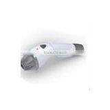 Cavitaion +RF + Laser+ Roller + Vacuum Slimming Machine AM-8 Shape&Smooth Equipment thumbnail-3