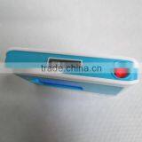 Mini Digital Clock Project thumbnail-3