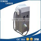 Latest Technology Professional Painless 808nm Diode Laser Hair Removal Machine thumbnail-3